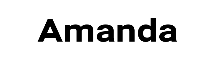 Bert Sans Black  Free Fonts Download