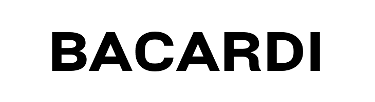 Bert Sans Black  Free Fonts Download