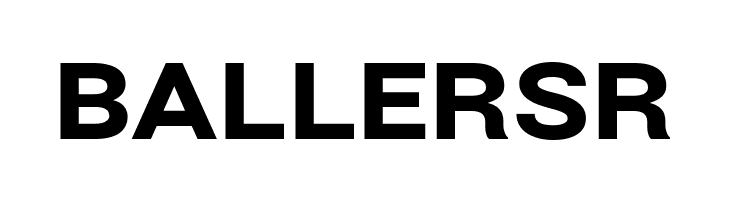 Bert Sans Black  Free Fonts Download