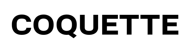 Bert Sans Black  Free Fonts Download