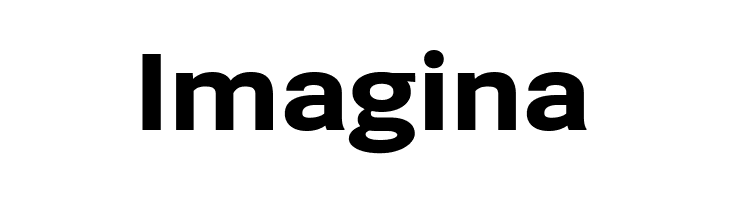 Bert Sans Black  Free Fonts Download