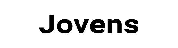 Bert Sans Black  Free Fonts Download