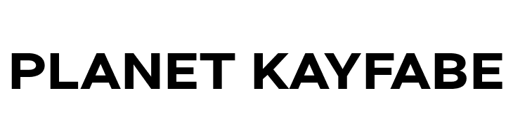 Bert Sans Black  Free Fonts Download