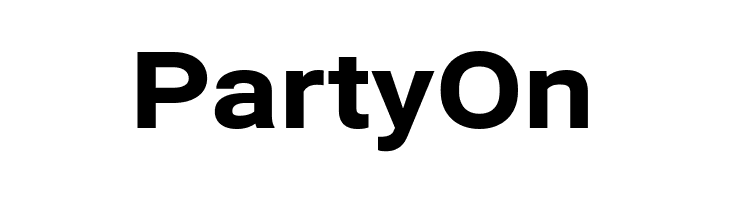 Bert Sans Black  Free Fonts Download
