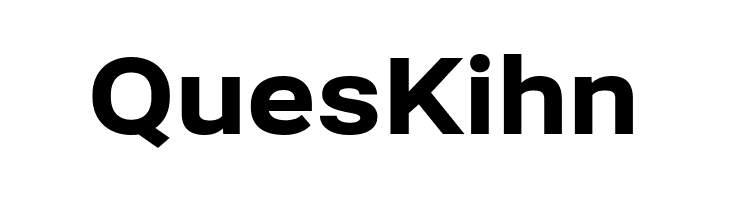 Bert Sans Black  Free Fonts Download