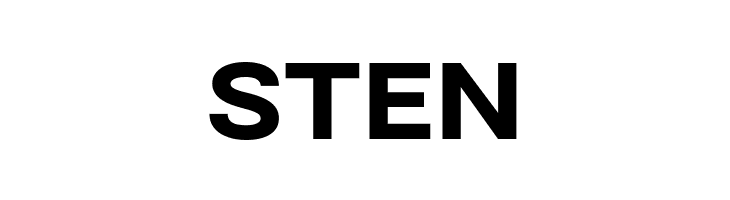 Bert Sans Black  Free Fonts Download