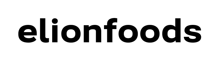 Bert Sans Black  Free Fonts Download