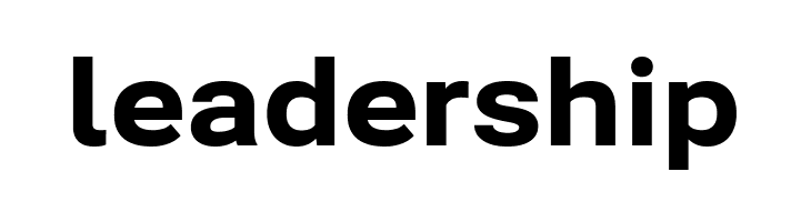 Bert Sans Black  Free Fonts Download