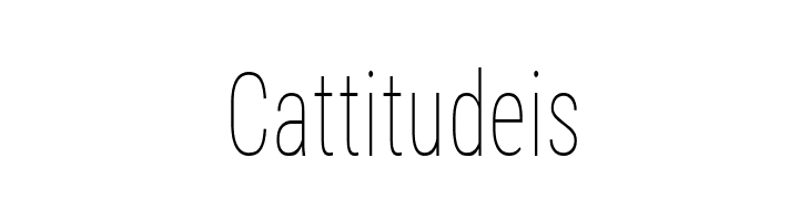 Bert Sans Thin  Free Fonts Download