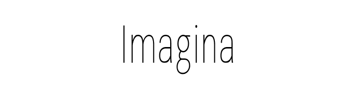 Bert Sans Thin  Free Fonts Download