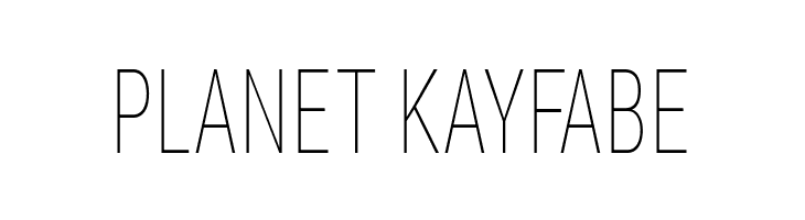 Bert Sans Thin  Free Fonts Download