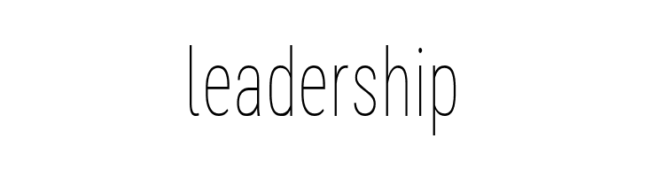 Bert Sans Thin  Free Fonts Download