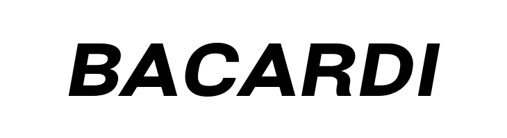 Bert Sans Black Italic  Free Fonts Download