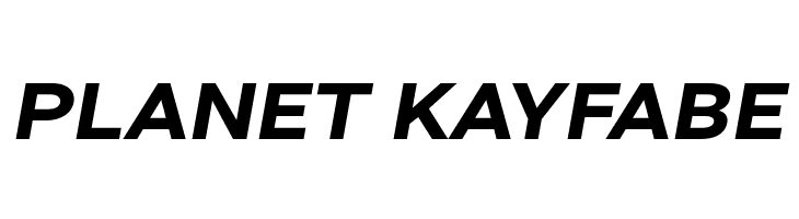 Bert Sans Black Italic  Free Fonts Download