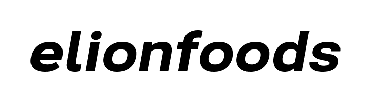 Bert Sans Black Italic  Free Fonts Download