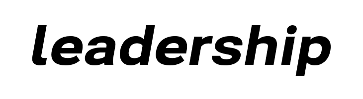 Bert Sans Black Italic  Free Fonts Download