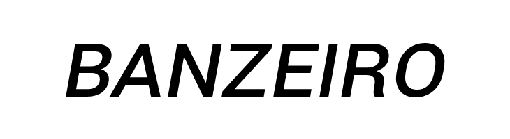 Bert Sans SemiBold Italic  Free Fonts Download