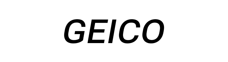 Bert Sans SemiBold Italic  Free Fonts Download