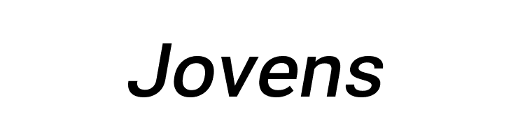 Bert Sans SemiBold Italic  Free Fonts Download