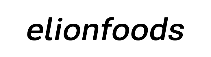 Bert Sans SemiBold Italic  Free Fonts Download