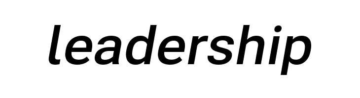 Bert Sans SemiBold Italic  Free Fonts Download