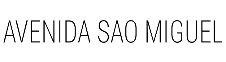 Bert Sans ExtraLight  Free Fonts Download