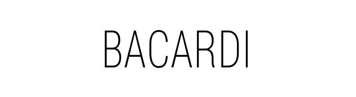 Bert Sans ExtraLight  Free Fonts Download