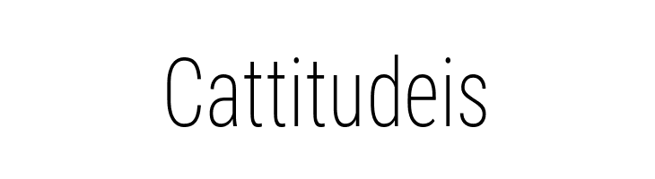 Bert Sans ExtraLight  Free Fonts Download