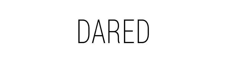 Bert Sans ExtraLight  Free Fonts Download