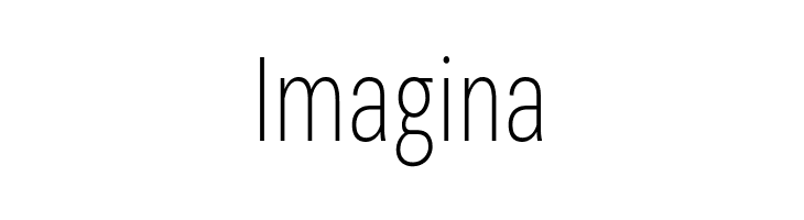 Bert Sans ExtraLight  Free Fonts Download