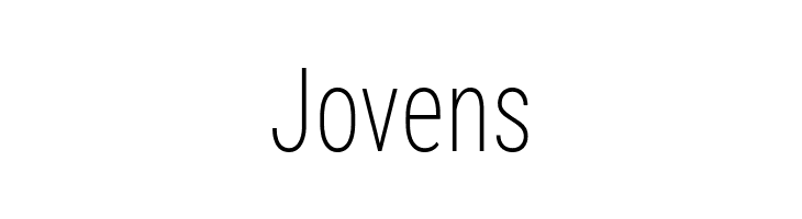 Bert Sans ExtraLight  Free Fonts Download