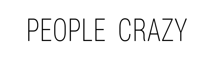 Bert Sans ExtraLight  Free Fonts Download