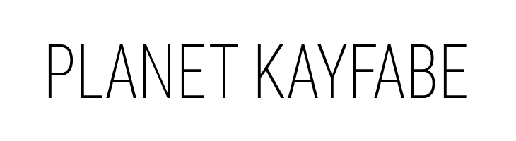 Bert Sans ExtraLight  Free Fonts Download