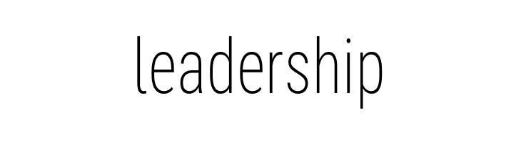 Bert Sans ExtraLight  Free Fonts Download