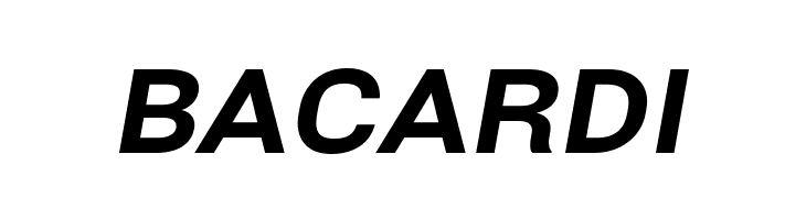 Bert Sans ExtraBold Italic  Free Fonts Download