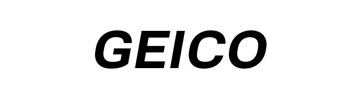 Bert Sans ExtraBold Italic  Free Fonts Download