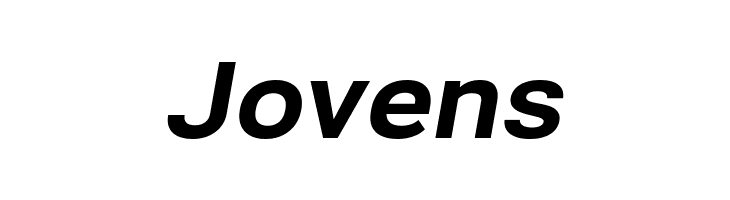 Bert Sans ExtraBold Italic  Free Fonts Download