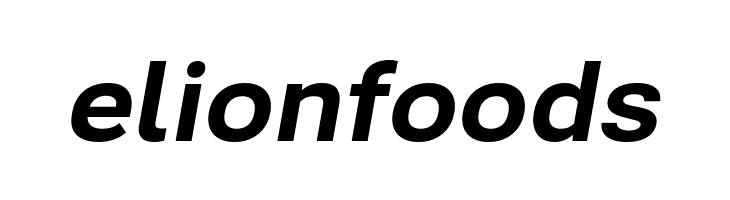 Bert Sans ExtraBold Italic  Free Fonts Download