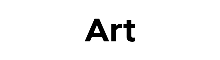 Bert Sans ExtraBold  Free Fonts Download