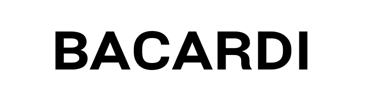 Bert Sans ExtraBold  Free Fonts Download