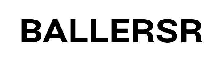 Bert Sans ExtraBold  Free Fonts Download