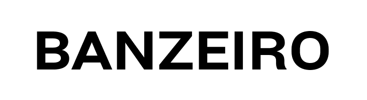 Bert Sans ExtraBold  Free Fonts Download