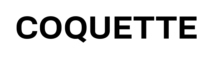 Bert Sans ExtraBold  Free Fonts Download