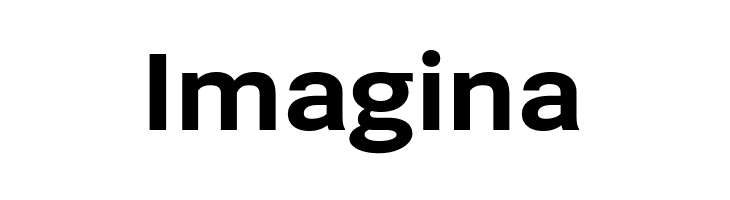 Bert Sans ExtraBold  Free Fonts Download