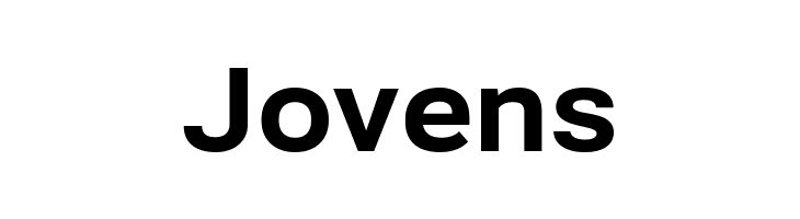 Bert Sans ExtraBold  Free Fonts Download