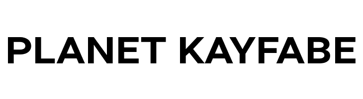 Bert Sans ExtraBold  Free Fonts Download