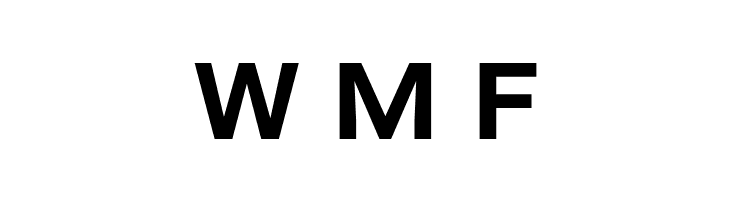 Bert Sans ExtraBold  Free Fonts Download