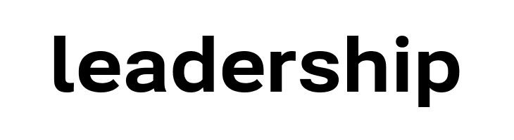 Bert Sans ExtraBold  Free Fonts Download