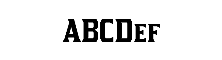 Kirsty  Free Fonts Download