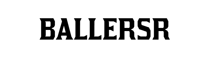 Kirsty  Free Fonts Download